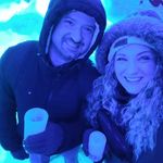 Heather Lipscomb - @heather.lipscomb.2204 - Instagram