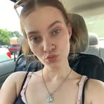 Heather Lipscomb - Facebook