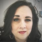 Heather Lipscomb - Facebook