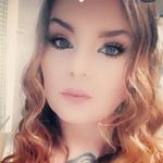 Heather Lipscomb - @heather.lipscomb.9 - Instagram