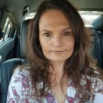 Heather Lipscomb - Facebook
