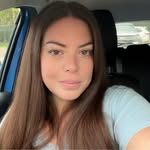 Heather Lipscomb - @heather2329 - Instagram