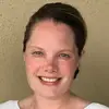 Heather Lipscomb - @heatherlipscomb19 - TikTok