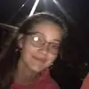 Heather Lipscomb - @heatherrr_7 - TikTok