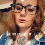 Heather Lipscomb - @lipscomb.heather - Instagram