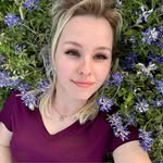Heather Lipscomb - @mrs.hethurrr - Instagram