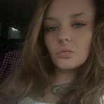 Heather Lipscomb - Facebook