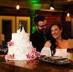 Heather Lipscomb - Facebook