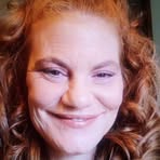 Heather Lipscomb - Facebook