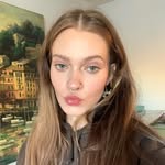 Heather Lipscomb - @h.lips7 - Instagram