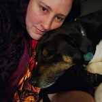 Heather Lipscomb - @hader025 - Instagram