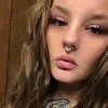 Heather Lipscomb - @heather.lipscomb - TikTok