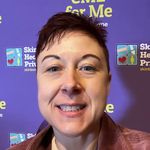 Heather Lipscomb Cooper - @lipscombcooper - Instagram