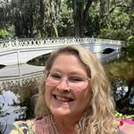 Heather Lipscomb Davenport - @heather.l.davenport - Instagram