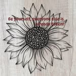 Heather Lipscomb Smith - @heather.l.smith.980 - Instagram