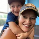 Heather Reel Lipscombe - @lipscombeheatherreel - Instagram