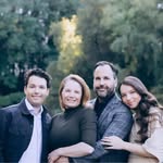 Heather Wright Lipscomb - @hlipscomb - Instagram