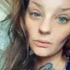 heatherlipscomb6 - @heatherlipscomb6 - TikTok