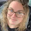 heatherlipscombsm - @heatherls89 - TikTok
