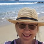 Heather Broadbent Lipsey - @heather.lipsey - Instagram
