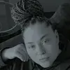 Heather - @heather.lipsey - TikTok