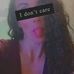 Heather Joy Lindsey - Facebook