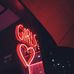 Heather Lindsey - Facebook