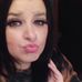 Heather Lindsey - Facebook