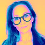 Heather Lipsey - @painfreerct_heather - Instagram
