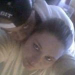 Heather Lipsey - @lipseyheather - Instagram