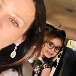 Heather Lipsey - @lpc_grlz - Instagram