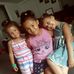 Heather Lipsey - Facebook