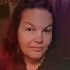 Heather Lipsey Berry - @heatherberr - TikTok
