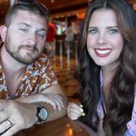 Heather Lipsey Shook - @hlshook2604 - Instagram