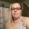 Heather Lipseydfd - @heatherlipseydfd - TikTok