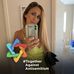 Heather Lipson - Facebook