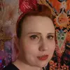 Heather - @heatherlybee - TikTok
