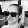 Heather Allison Bell - @heatherbeaz87 - TikTok