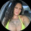 heather bee - @heatherbee012 - TikTok