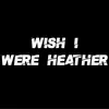 :) - @heather.list - TikTok