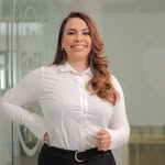 Heather A. Rivera - @heatherlistedit - Instagram