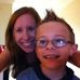 Heather Bessette List - Facebook