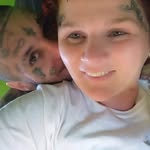 Heather Dawn Pence - @heather.lister.9231 - Instagram
