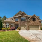 Heather Francis - @heatherlistshomes - Instagram
