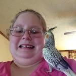 Heather List - @heatherlist93 - Instagram