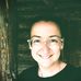 Heather List - Facebook