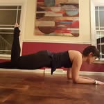 Heather List - @htlist - Instagram