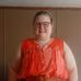 Heather List - Facebook
