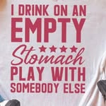 Heather List - @heatherlist - Instagram