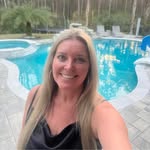 Heather List George - @heatherlistgeorge - Instagram